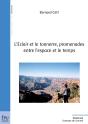 L'Éclair Et Le Tonnerre, Promenades Entre L'Espace Et Le Temps - Preview