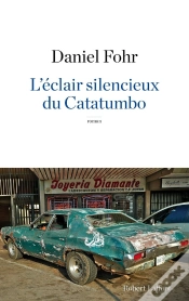Capa do artigo L