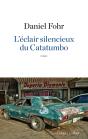 L'Éclair Silencieux Du Catatumbo - Preview