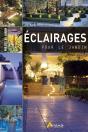 L'Éclairage De Jardin - Preview
