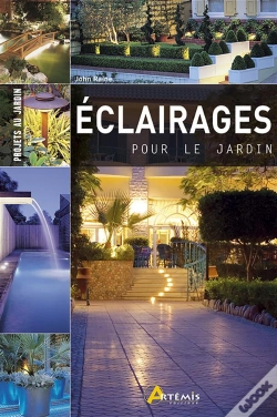 Capa do artigo L'Éclairage De Jardin