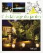 L'Éclairage Du Jardin - Preview