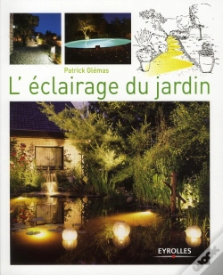 Capa do artigo L'Éclairage Du Jardin