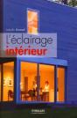 L'Éclairage Intérieur - Preview