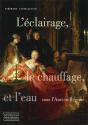 L'Éclairage, Le Chauffage Et L'Eau - Preview