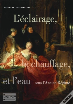 Capa do artigo L'Éclairage, Le Chauffage Et L'Eau