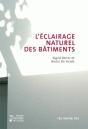 L'Éclairage Naturel Des Bâtiments - Preview
