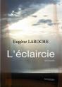 L'Eclaircie - Preview