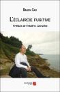 L'Eclaircie Fugitive - Preview
