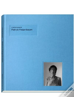 Capa do artigo L'Éclairement