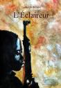 L'Eclaireur - Preview