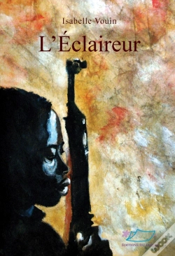 Capa do artigo L'Eclaireur