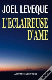L'Eclaireuse D'Ame