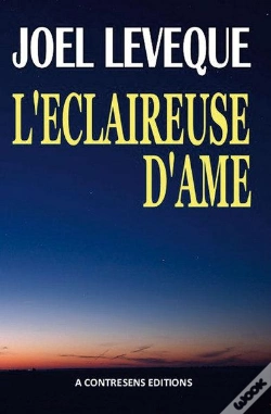 Capa do artigo L'Eclaireuse D'Ame