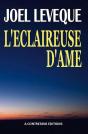 L'Eclaireuse D'Ame - Preview