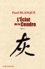 L'Eclat De La Cendre - Preview