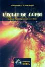 L'Eclat De La Foi - Preview