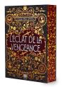 L'Éclat De La Vengeance - Preview