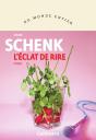L'Éclat De Rire - Preview