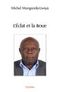 L'Éclat Et La Boue - Preview
