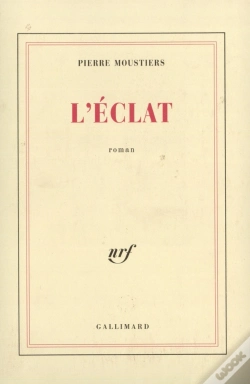 Capa do artigo L'Eclat