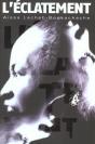 L'Eclatement - Preview