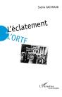 L'Éclatement De L'Ortf - Preview