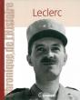 Leclerc - Preview