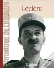 Capa do artigo Leclerc
