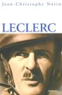 Leclerc - Preview