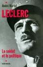 Leclerc ; Le Soldat Et Le Politique - Preview