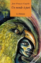 L'Eclipe