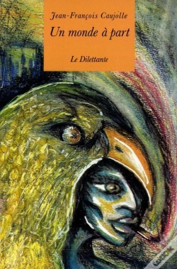 Capa do artigo L'Eclipe