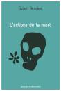 L'Éclipse De La Mort - Preview