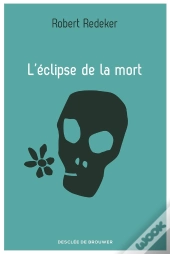 L'Éclipse De La Mort