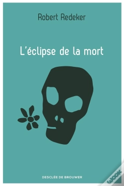 Capa do artigo L'Éclipse De La Mort