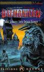 L'Eclipse Des Dragons T.4 La Guerre Des Deux Lunes - Preview