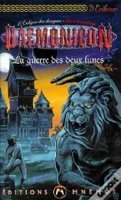 Capa do artigo L