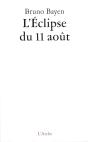 L'Éclipse Du 11 Août - Preview