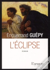 L'Éclipse