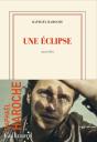L'Éclipse - Preview