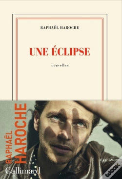 Capa do artigo L'Éclipse