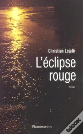 L'Éclipse Rouge