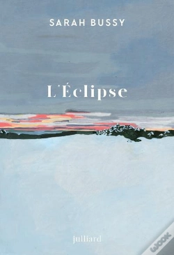 Capa do artigo L'Éclipse