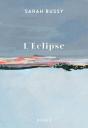 L'Éclipse - Preview