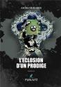 L'Éclosion D'Un Prodige - Preview