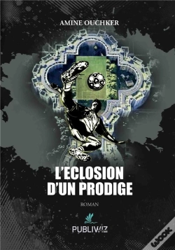 Capa do artigo L'Éclosion D'Un Prodige