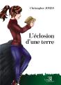 L'Éclosion D'Une Terre - Preview