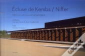 L'Écluse De Kembs/Niffer