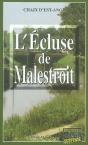 L'Écluse De Malestroit - Preview